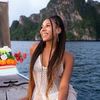 Taliya Maya | Luxury Travel Creator & Digital Nomad