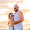 Klara & Brandon Stafford | Couples Travel