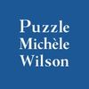 Puzzle Michèle Wilson