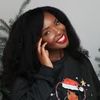 Chima Lubin, LMFT