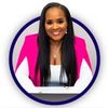 Dr. Ajita M. Robinson