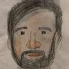 Lin-Manuel Miranda