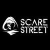 Scare Street | Supernatural Horror Stories