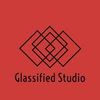 Glassified Studio