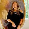Allison Kreft Abad