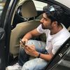Shashank Singh - Mumbai, India Instagram influencer profile picture