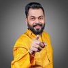 TrakinTech Marathi - Pune, India Instagram influencer profile picture