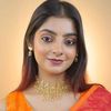 Bidisha Das - Kolkata, India Instagram influencer profile picture
