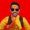 CA Rahul Jaju | Solo Traveller | Yoga - Kolkata, India Instagram influencer profile picture