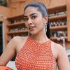 Divya Boppana - Hyderabad, India Instagram influencer profile picture