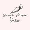 Lauryn Marie Bakes 🌿