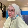 Febria Laras Sari