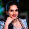 Rujuta Thakar Rane - Pune, India Instagram influencer profile picture