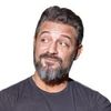 Sean Rakidzich