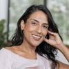 Siva Mohan, MD MPH