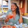 Sydelle| NYC Food & Adventures