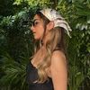 Urja Tanta - Chandigarh, India Instagram influencer profile picture