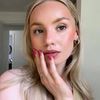 LENA    UGC • Content Creator