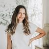 Jeanne Zamith | Affordable Home Decor