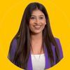 Kriti Sharma | English Speaking | IELTS - London, United Kingdom (UK) Instagram influencer profile picture