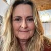 Melinda By The Sea Artist