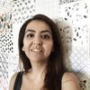 Irene Demetri | Designer