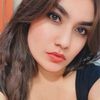 Sejal Srivastava - Lucknow, India Instagram influencer profile picture
