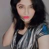 Jaswinder Kaur - Amritsar, India Instagram influencer profile picture