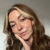 Sarah 💫 Skincare, Beauty & Wellness Content Creator