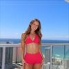 Tiana Mammone | UGC CREATOR