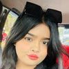 Disha Bhaumik - Kolkata, India Instagram influencer profile picture