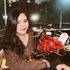 Marcelly rusli || FOOD REVIEWER || JKT-TGR AREA