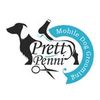 Sarah | Mobile Dog Groomer