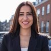 Mehar Sindhu Batra - Delhi, India Instagram influencer profile picture