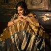 Photo of Tejashwini Gowda 