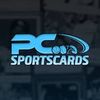 PC Sportscards
