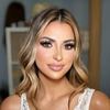 Jen | Lifestyle & Home Decor