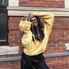 LAURA | UGC Creator