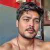 Suraj Jaiswal - Kolkata, India Instagram influencer profile picture