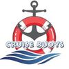 Cruise Buoys