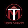 Tech Master