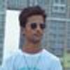 TOSIF KHAN | AHMEDABAD - N/A Instagram influencer profile picture