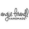 Angie Brandl
