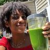 🌞Tiffany🌞 Caribbean Vegan Recipes