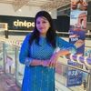 Bhawna Bhardwaj - Delhi, India Instagram influencer profile picture