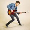Maxwell Pierce (Bass)