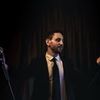 Max Restaino Official Page