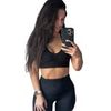 Rachel - Carnivore Diet coach