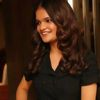 Photo of Disha Jhawar 