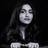 Aisshwarya Anishka - Mumbai, India Instagram influencer profile picture
